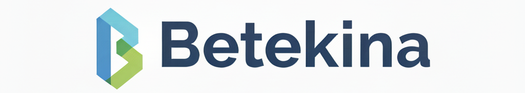 betekina